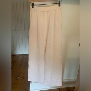 St. John Santana Knit Pant